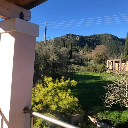 Vaios Βάτος