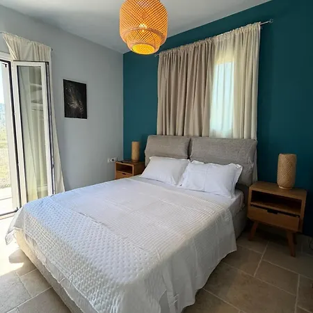 Vaios Vátos