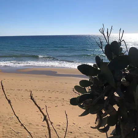 Vaios * Vátos