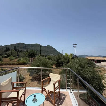 Vaios