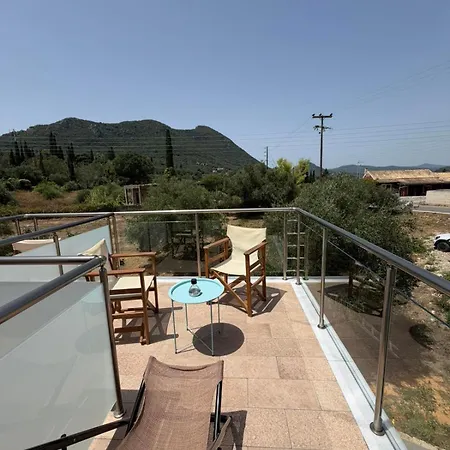 Vaios * Βάτος
