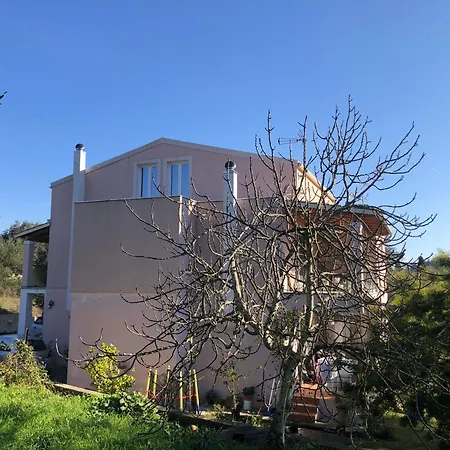 Vaios Vátos